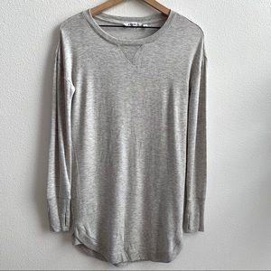 Athleta Long Sleeve